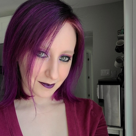 Meet your Posher, Rachel - Picture 5 of 13